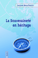 Souveraineté en héritage (La)